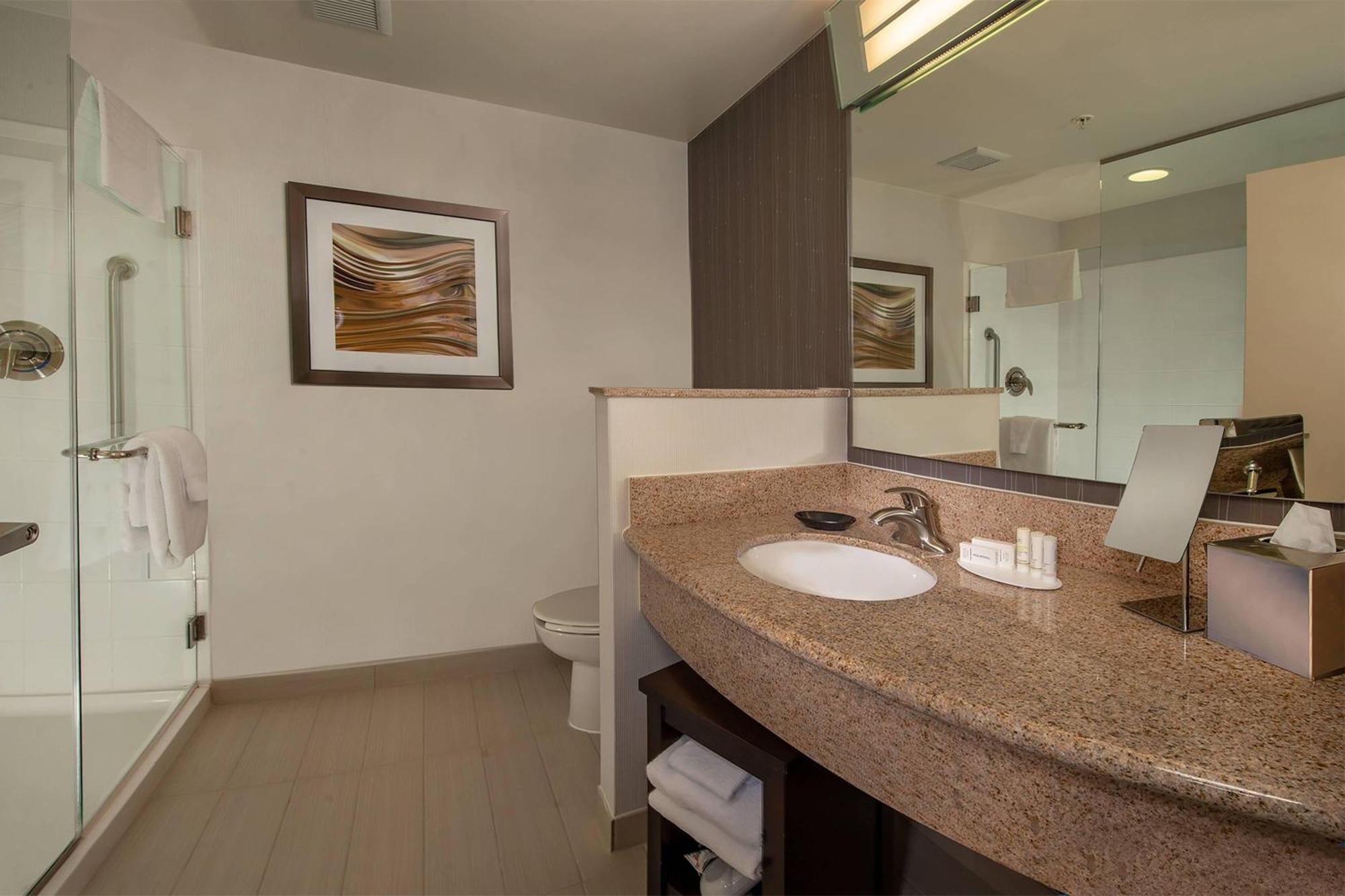Hotel Courtyard By Marriott Hagerstown Exterior foto